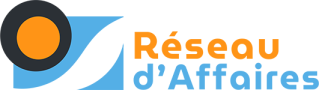 réseau d'affaires
