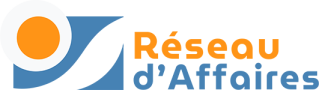 réseau d'affaires