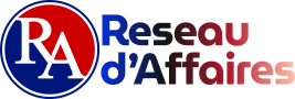réseau d'affaires