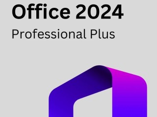microsoft-office-2024-professionnel-plus-licence-a-vie