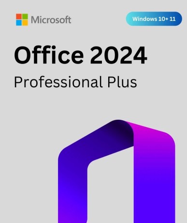 microsoft-office-2024-professionnel-plus-licence-a-vie-big-0