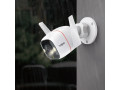 tapo-c320ws-camera-de-videosurveillance-wifi-outdoor-2k-4mp-ip66-small-1