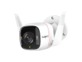 tapo-c320ws-camera-de-videosurveillance-wifi-outdoor-2k-4mp-ip66-small-2