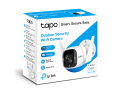 tapo-c320ws-camera-de-videosurveillance-wifi-outdoor-2k-4mp-ip66-small-0