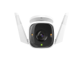 tapo-c320ws-camera-de-videosurveillance-wifi-outdoor-2k-4mp-ip66-small-3