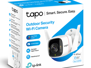tapo-c320ws-camera-de-videosurveillance-wifi-outdoor-2k-4mp-ip66
