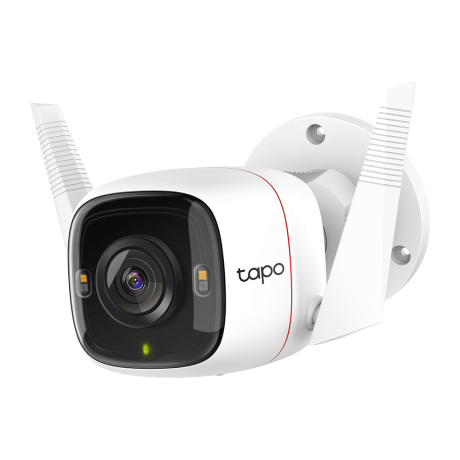 tapo-c320ws-camera-de-videosurveillance-wifi-outdoor-2k-4mp-ip66-big-2