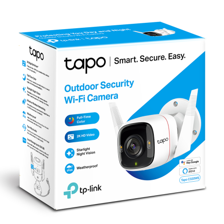 tapo-c320ws-camera-de-videosurveillance-wifi-outdoor-2k-4mp-ip66-big-0