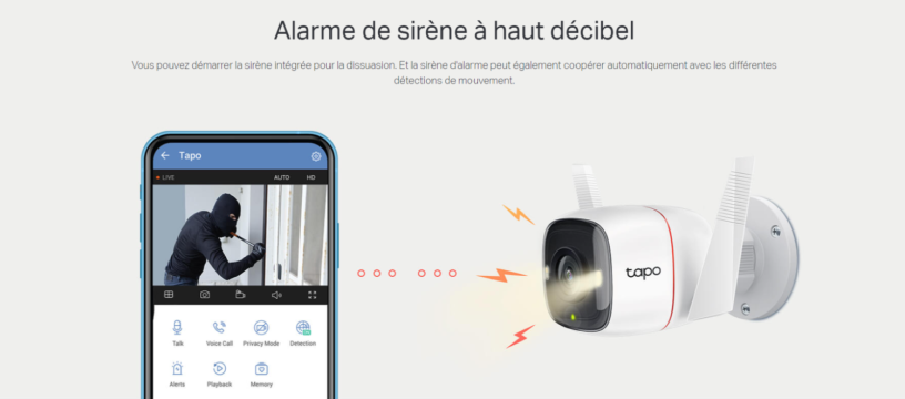 tapo-c320ws-camera-de-videosurveillance-wifi-outdoor-2k-4mp-ip66-big-4