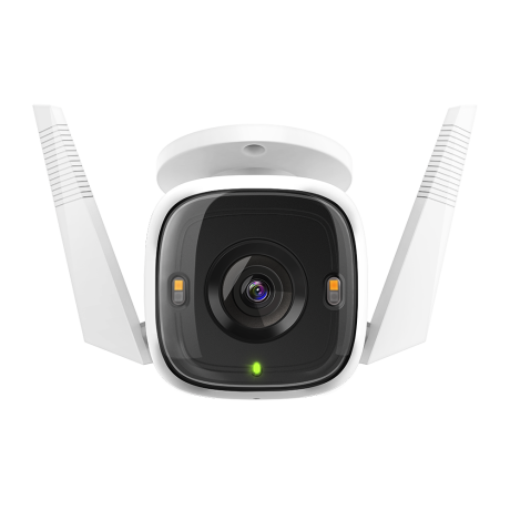 tapo-c320ws-camera-de-videosurveillance-wifi-outdoor-2k-4mp-ip66-big-3