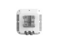 point-dacces-exterieur-gigabit-double-bande-wi-fi-6-ruijie-rg-rap6260g-ax1800-small-1