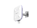 point-dacces-exterieur-gigabit-double-bande-wi-fi-6-ruijie-rg-rap6260g-ax1800-small-0