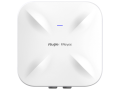 point-dacces-exterieur-gigabit-double-bande-wi-fi-6-ruijie-rg-rap6260g-ax1800-small-3