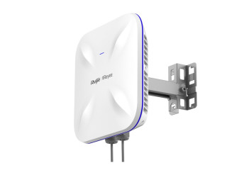 point-dacces-exterieur-gigabit-double-bande-wi-fi-6-ruijie-rg-rap6260g-ax1800