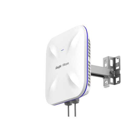 point-dacces-exterieur-gigabit-double-bande-wi-fi-6-ruijie-rg-rap6260g-ax1800-big-0