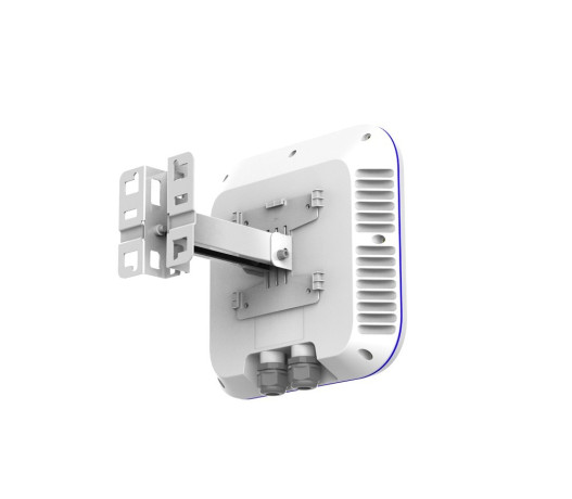 point-dacces-exterieur-gigabit-double-bande-wi-fi-6-ruijie-rg-rap6260g-ax1800-big-2