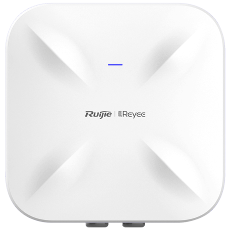 point-dacces-exterieur-gigabit-double-bande-wi-fi-6-ruijie-rg-rap6260g-ax1800-big-3