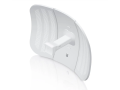 litebeam-m5-antenne-ubiquiti-litebeam-m5-23dbi-small-0