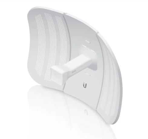 litebeam-m5-antenne-ubiquiti-litebeam-m5-23dbi-big-0