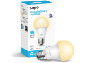 tapo-l510e-ampoule-connectee-wifi-dimmable-e27-small-0