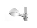 ruijie-rg-rap6262g-wi-fi-6-omni-small-1