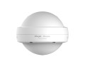 ruijie-rg-rap6262g-wi-fi-6-omni-small-0
