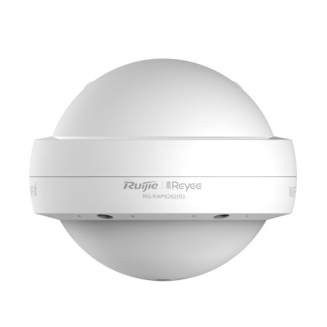ruijie-rg-rap6262g-wi-fi-6-omni-big-0