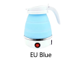 bouilloire-electrique-pliante-portable-en-silicone-small-0