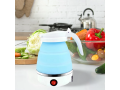 bouilloire-electrique-pliante-portable-en-silicone-small-1