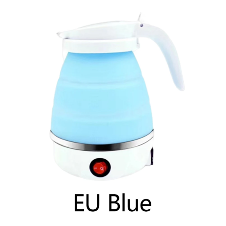 bouilloire-electrique-pliante-portable-en-silicone-big-0