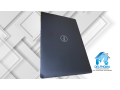 dell-latitude-5400-destock-small-2