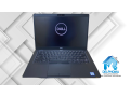 dell-latitude-5400-destock-small-0