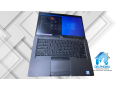 dell-latitude-5400-destock-small-1