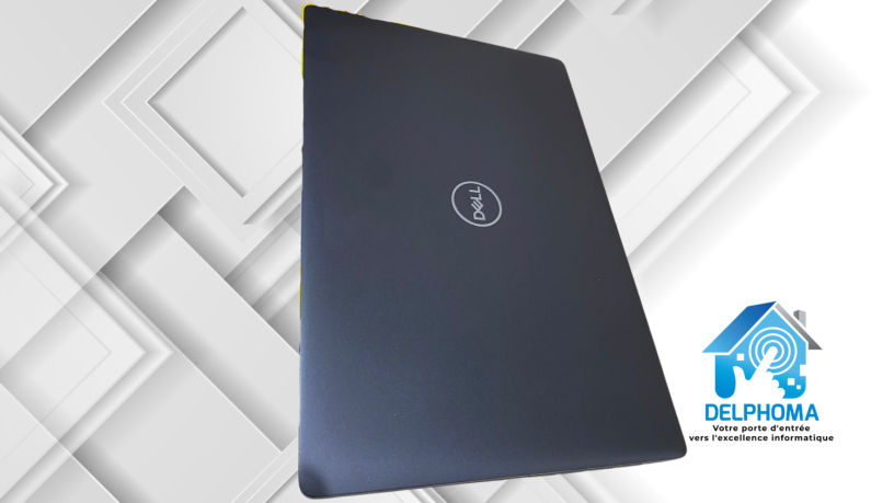 dell-latitude-5400-destock-big-2