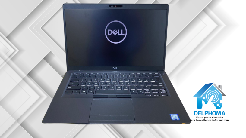 dell-latitude-5400-destock-big-0
