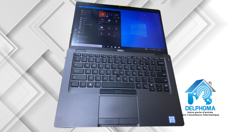 dell-latitude-5400-destock-big-1