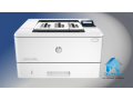 hp-laserjet-pro-m402n-desktok-small-0