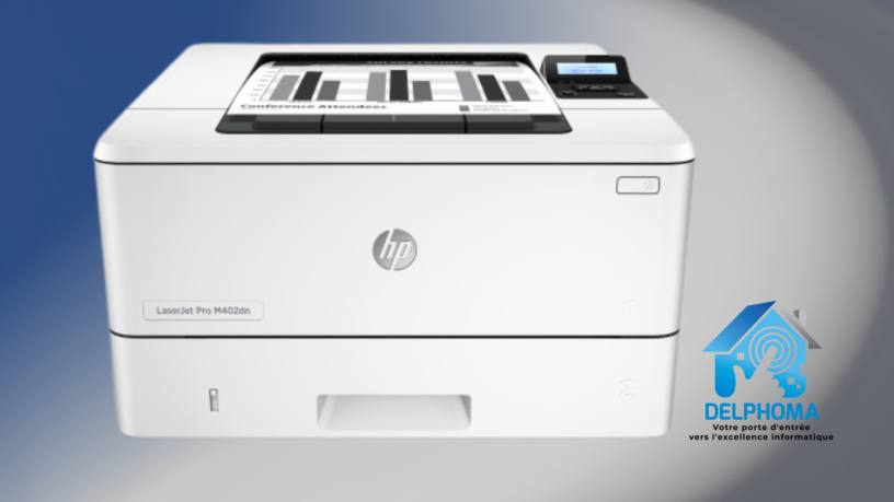 hp-laserjet-pro-m402n-desktok-big-0
