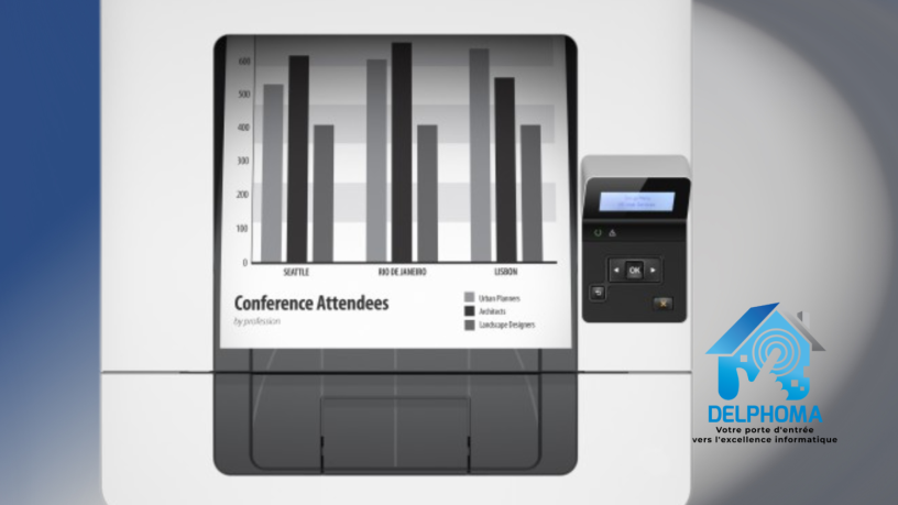 hp-laserjet-pro-m402n-desktok-big-2