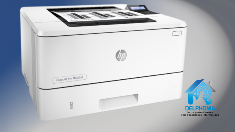 hp-laserjet-pro-m402n-desktok-big-1