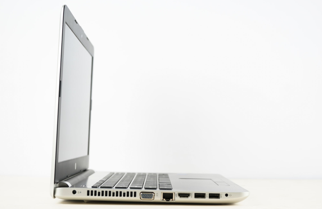 hp-probook-430-g5-big-0