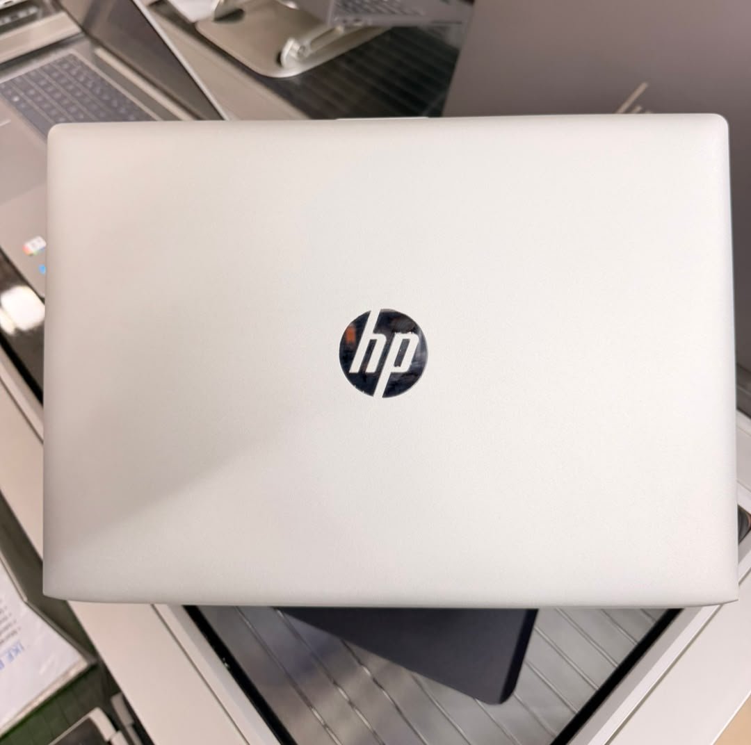 hp-probook-430-g5-big-1