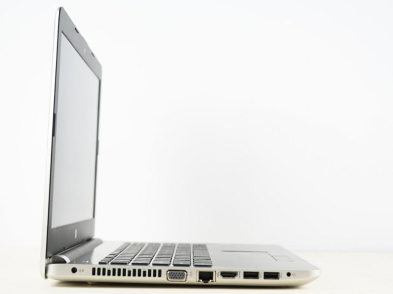 hp-probook-430-g5