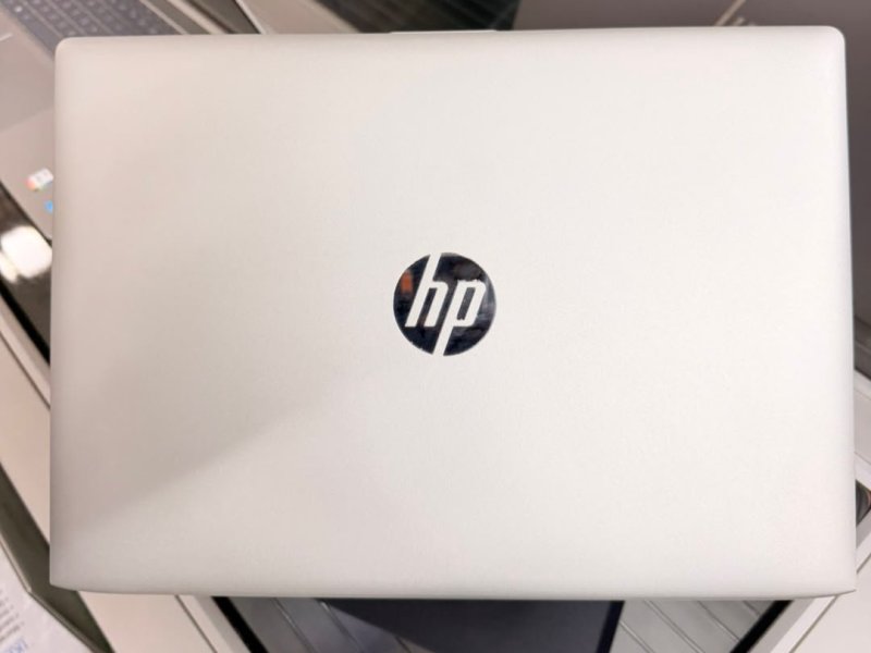 hp-probook-430-g5-small-1