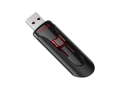 cle-usb-bootable-windows-11-prohomeedu-dernere-version-small-0