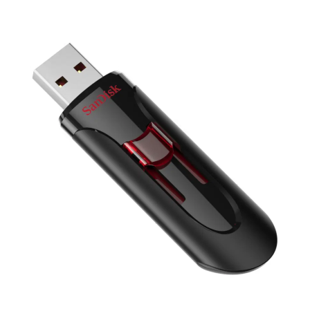 cle-usb-bootable-windows-11-prohomeedu-dernere-version-big-0
