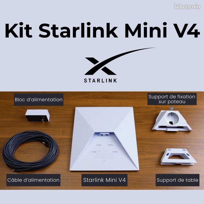 kit-starlink-mini-v4-big-0