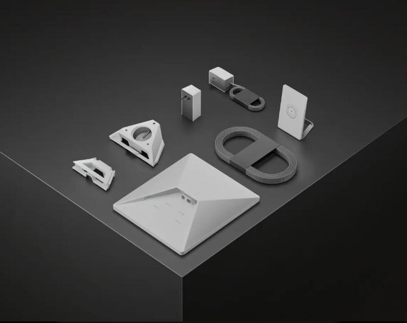 kit-starlink-mini-v4-big-1