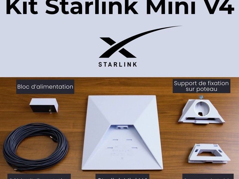 kit-starlink-mini-v4