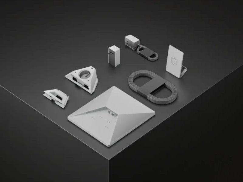 kit-starlink-mini-v4-small-1